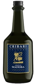 Cribari Madeira 1.5 L