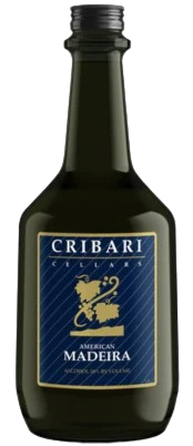 Cribari Madeira 1.5L – Rich & Smooth Fortified Wine