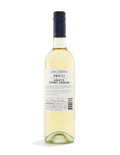 Criterion Pinot Grigio Friuli Grave 750 ML