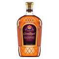 Crown Royal Blackberry Flavored Whiskey 70 1 L