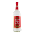 Crystal Palace Vodka 1 L