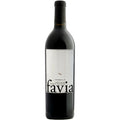 Favia Coombsville Cabernet Sauvignon 2021 750 ML
