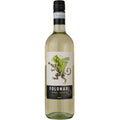 Folonari Pinot Grigio Delle Venezie 2024 750 ML