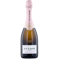 Cuvage Nebbiolo Doc Rose Brut 2018 750 ML