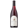 Cuvaison Estate Pinot Noir 2023 750 ML