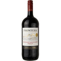 Cyt Frontera Cabernet Sauvignon Merlot 1.5 L