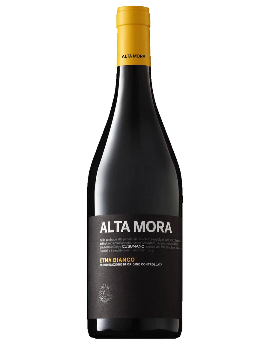 Alta Mora Etna Bianco 2024 750 ML