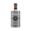Derring Do Dry Gin 750 ML