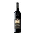 Banfi Poggio Alle Mura Riserva 2019 750 ML