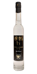 Alpengold Edelbrand Apfel 375 ML
