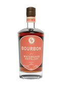 Watershed Bourbon 750 ML