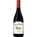 Chateau Ste Michelle Syrah Columbia Valley 2020 750 ML