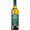 Stone's Original Green Ginger Wine 750 ML
