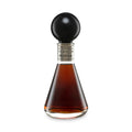Maestro Dobel 50 Silver Oak Tequila 750 ML