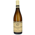 Louis Jadot Meursault Genevrières Premier Cru 2022 750 ML