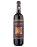 Melini Granaio Chianti Classico 2023 750 ML