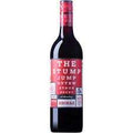 D'arenberg Stump Jump Shiraz 750 ML
