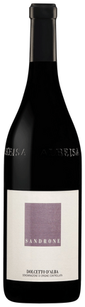 Sandrone Dolcetto d'Alba 2023 750 ML
