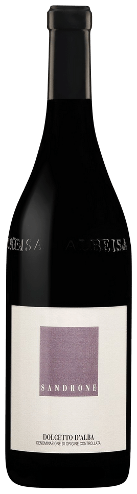 Sandrone Dolcetto d'Alba 2023 750 ML