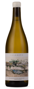 Dalkeith Kalmoesfontein Chenin Blanc 2023 750 ML