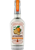 Dampfwerk Orange Liqueur 1 L