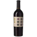 Dana Estates Cabernet Sauvignon Helms Vineyard 2021 750 ML