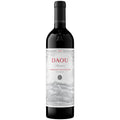 Daou Reserve Cabernet Sauvignon Paso Robles 2017 750 ML