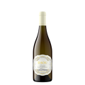 Daou Reserve Chardonnay 2022 750 ML