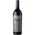 Daou Vineyards Cabernet Franc Patrimony 2021 750 ML