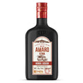 Darna Amaro Herbal Liqueur 700 ML