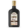 Darna Coffee Liqueur 700 ML
