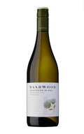 Dashwood Sauvignon Blanc Marlborough 2024 750 ML