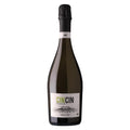 Cin Cin Prosecco Brut 750 ML