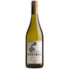 Decibel Hawke's Bay Sauvignon Blanc 750 ML