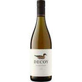 Decoy California Chardonnay 2024 750 ML