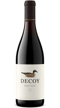 Decoy California Pinot Noir 2023 750 ML