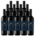 Decoy Limited Cabernet Sauvignon Napa Valley 2023 750 ML (12 Bottles)