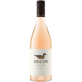 Decoy Rose Wine 2024 750 ML