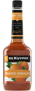 Dekuyper Curacao 60 750 ML