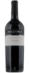 Delaforce Touriga Nacional 2016 750 ML