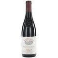Delas Saint Joseph Sainte Epine 2020 750 ML
