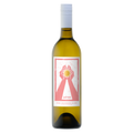 Delille Cellars Metier Sauvignon Blanc 750 ML