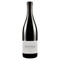 Denner Theresa Organic White Rhone Blend 750 ML