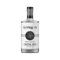 Derring Do Cristal Rum 750 ML