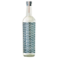 Derrumbes Mezcal Michoacan 750 ML
