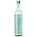 Derrumbes Mezcal Zacatecas 750 ML