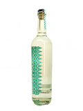 Derrumbes Zacatecas Mezcal 750 ML