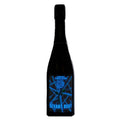 Devant Glow Label Brut Champagne 750 ML
