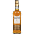 Dewar's Special Reserve 15 Yr 80 750 ML