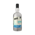 Dhos Non-Alcoholic Blanco Tequila 750 ML